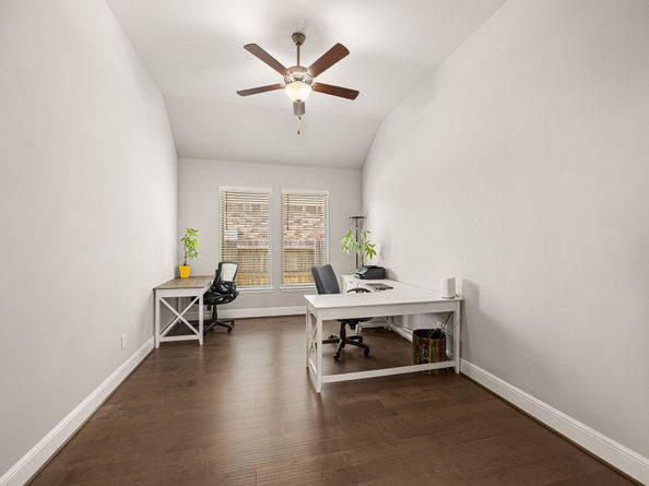 1315 Wild Mustang Trail, Richmond TX 77406