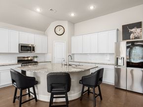 1315 Wild Mustang Trail, Richmond TX 77406