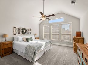 1315 Wild Mustang Trail, Richmond TX 77406