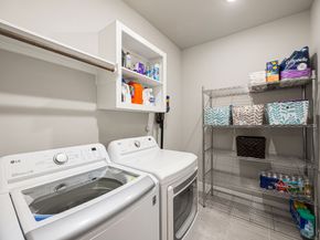 1315 Wild Mustang Trail, Richmond TX 77406