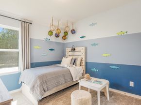 1649 Hopson Ranch Drive, Conroe TX 77301