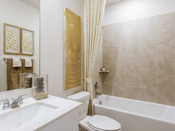 1649 Hopson Ranch Drive, Conroe TX 77301