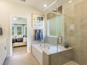 1649 Hopson Ranch Drive, Conroe TX 77301