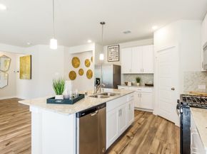 1649 Hopson Ranch Drive, Conroe TX 77301