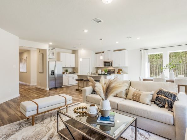 1649 Hopson Ranch Drive, Conroe TX 77301