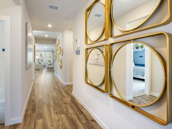 1649 Hopson Ranch Drive, Conroe TX 77301