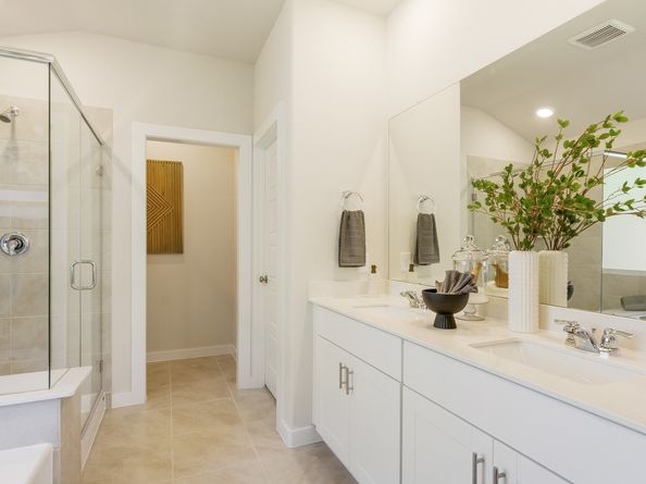 1649 Hopson Ranch Drive, Conroe TX 77301