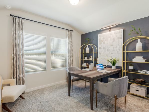 1649 Hopson Ranch Drive, Conroe TX 77301