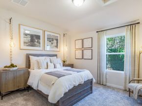 1649 Hopson Ranch Drive, Conroe TX 77301