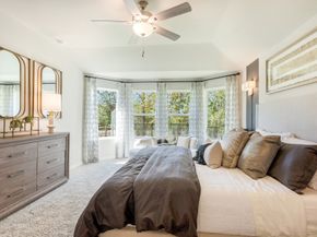 1649 Hopson Ranch Drive, Conroe TX 77301