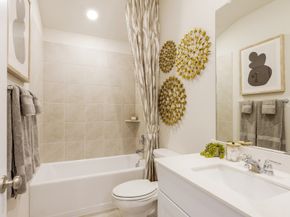 1649 Hopson Ranch Drive, Conroe TX 77301