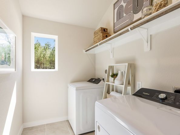 1649 Hopson Ranch Drive, Conroe TX 77301