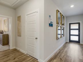 1649 Hopson Ranch Drive, Conroe TX 77301