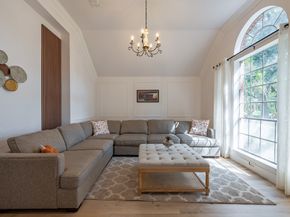 3311 Richland Drive, Sugar Land TX 77478