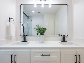 3311 Richland Drive, Sugar Land TX 77478