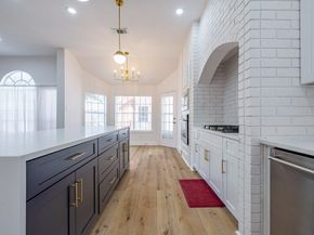 3311 Richland Drive, Sugar Land TX 77478