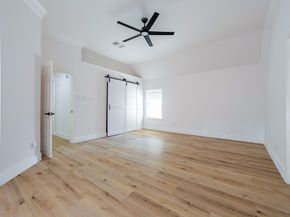 3311 Richland Drive, Sugar Land TX 77478