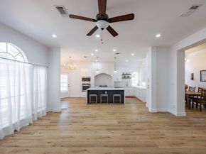 3311 Richland Drive, Sugar Land TX 77478