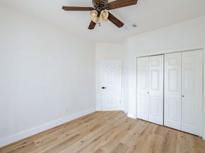 3311 Richland Drive, Sugar Land TX 77478