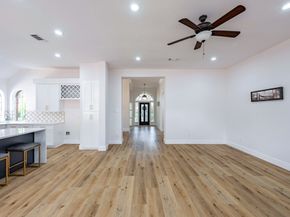 3311 Richland Drive, Sugar Land TX 77478