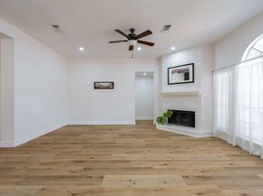 3311 Richland Drive, Sugar Land TX 77478