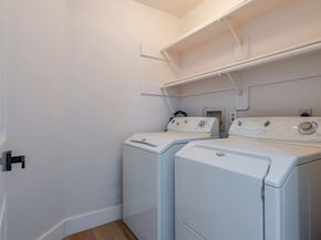 3311 Richland Drive, Sugar Land TX 77478