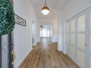 3311 Richland Drive, Sugar Land TX 77478