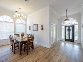 3311 Richland Drive, Sugar Land TX 77478