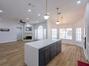 3311 Richland Drive, Sugar Land TX 77478