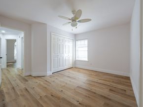 3311 Richland Drive, Sugar Land TX 77478