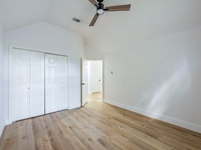 3311 Richland Drive, Sugar Land TX 77478