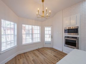 3311 Richland Drive, Sugar Land TX 77478