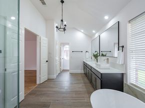 3311 Richland Drive, Sugar Land TX 77478