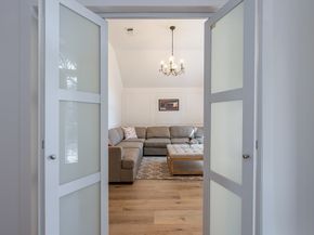 3311 Richland Drive, Sugar Land TX 77478