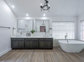 3311 Richland Drive, Sugar Land TX 77478