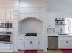 3311 Richland Drive, Sugar Land TX 77478