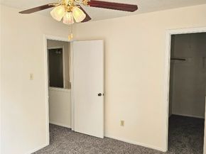 24022 Spring Briar Ln Lane, Spring TX 77373