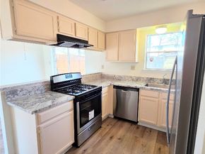 24022 Spring Briar Ln Lane, Spring TX 77373