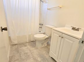 24022 Spring Briar Ln Lane, Spring TX 77373