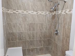 24022 Spring Briar Ln Lane, Spring TX 77373