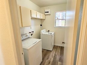 24022 Spring Briar Ln Lane, Spring TX 77373