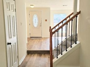 24022 Spring Briar Ln Lane, Spring TX 77373