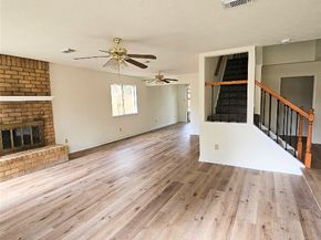 24022 Spring Briar Ln Lane, Spring TX 77373