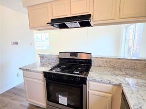 24022 Spring Briar Ln Lane, Spring TX 77373