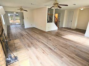 24022 Spring Briar Ln Lane, Spring TX 77373