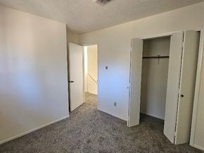 24022 Spring Briar Ln Lane, Spring TX 77373