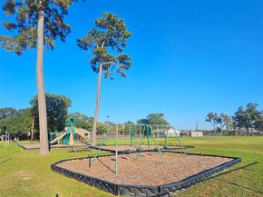 24022 Spring Briar Ln Lane, Spring TX 77373