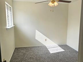 24022 Spring Briar Ln Lane, Spring TX 77373