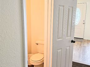 24022 Spring Briar Ln Lane, Spring TX 77373