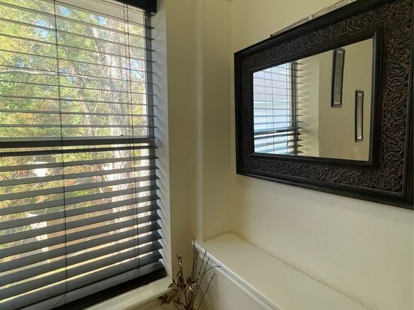 26864 Calgary Pointe Drive, Kingwood TX 77339